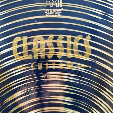 Meinl Classics Custom Dark 19" Crash 2.jpg
