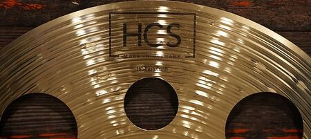 Meinl HCS 16" Trash Crash 2.jpg