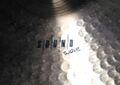 Meinl Profile 14" Volcanic Rock Soundwave Hi-Hat 3.jpg