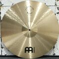 Meinl Pure Alloy 20" Medium Ride 1.jpg