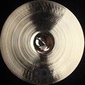 Meinl Soundcaster Custom 20" Powerful Crash 3.jpg