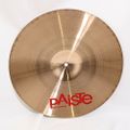 Paiste 2002 14 Crash 2.jpg