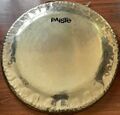 Paiste 34 Symphonic Brilliant Gong 1.jpg