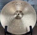 Paiste Innovations 14" Thin Crash 1.jpg