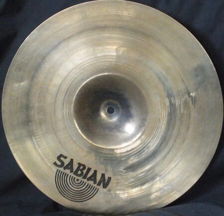 Sabian AAX 15" X-Plosion Crash 3.jpg