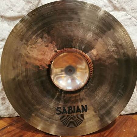 Sabian AAX 17" Concept Crash CC1 3.jpg
