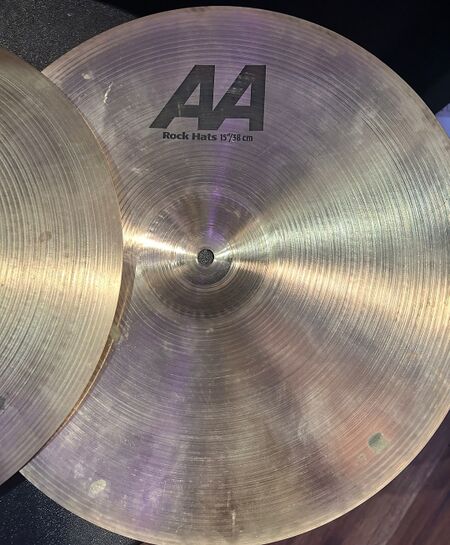Sabian AA 15 Rock Hats 3.jpg