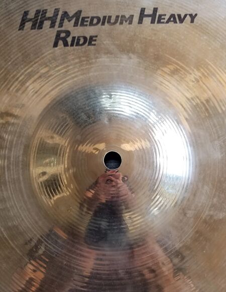 Sabian HH 18 Medium Heavy Ride 2.jpg