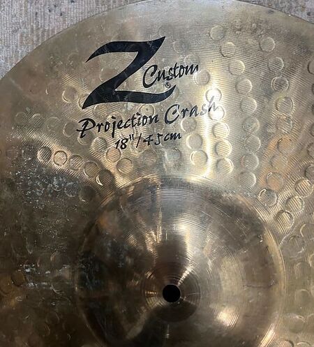 Z Custom 18 Projection Crash 2.jpg