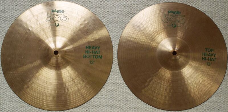 File:13 heavy HH 505.jpg