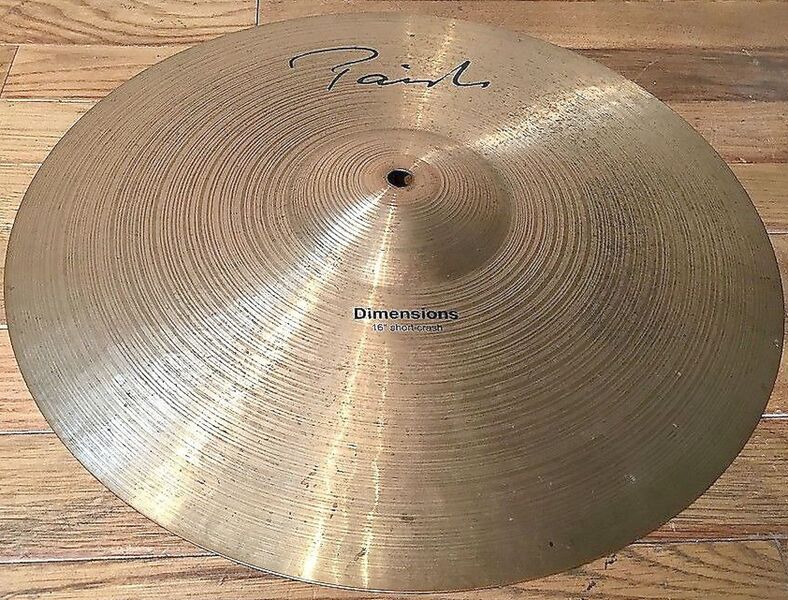 File:16 short cr.jpg