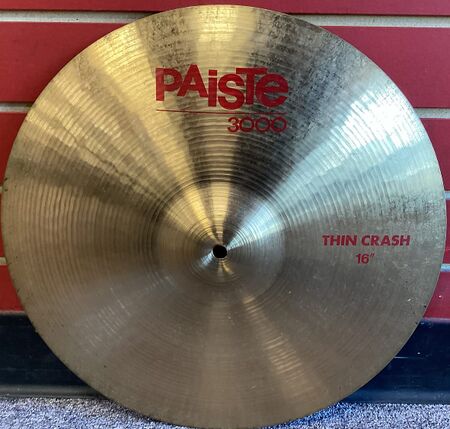 3000 16 Thin Crash 1.jpg