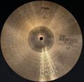 404 14 Sound Edge Hi Hat 2.jpg