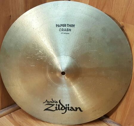 A 17 Paper Thin Crash 1.jpg