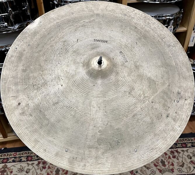 File:A 22 Swish 4.jpg