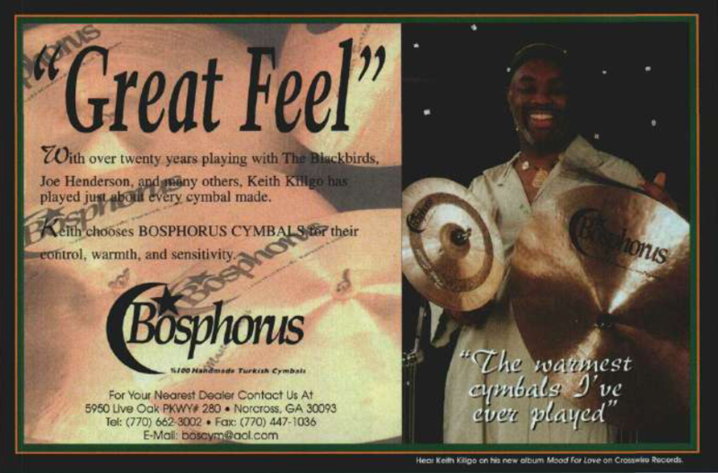 File:Bosphorus ad 1998.png