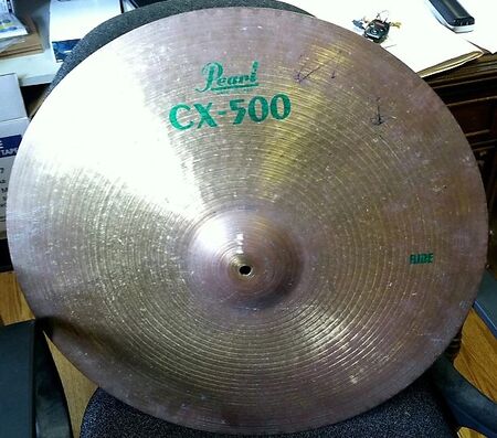 CX-500 22 Ride 1.jpg