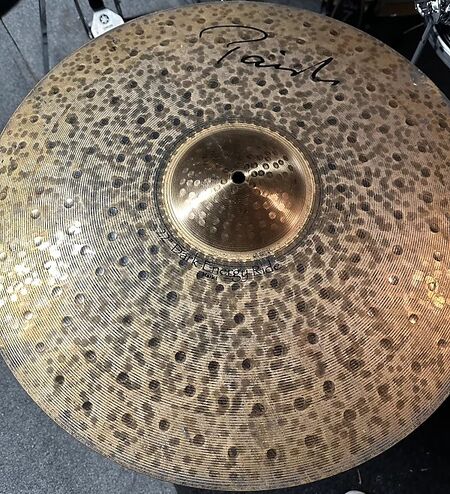 Dark Energy MK I 22 Ride 2.jpg