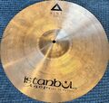 Istanbul Agop XIST 19" Crash 1.jpg