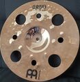 Meinl Artist Concept 12"-16" Bullet Stack 3.jpg
