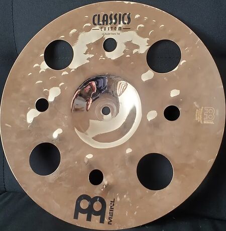 Meinl Artist Concept 12"-16" Bullet Stack 3.jpg