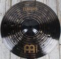 Meinl Classics Custom 20" Dark Crash 1.jpg