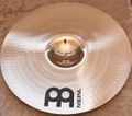 Meinl Mb10 21" Medium Ride 3.jpg