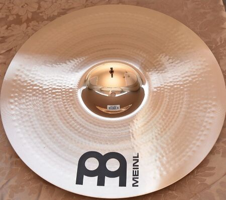 Meinl Mb10 21" Medium Ride 3.jpg
