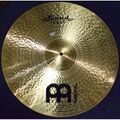Meinl Soundcaster 20 Medium Ride 1.jpg