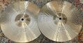 Paiste Signature 12" Micro Hat 1.jpg