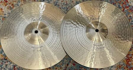 Paiste Signature 12" Micro Hat 1.jpg