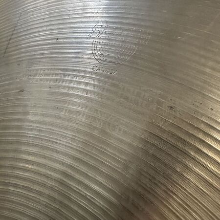 Sabian AA 19" Medium Heavy Ping Ride 1.jpg