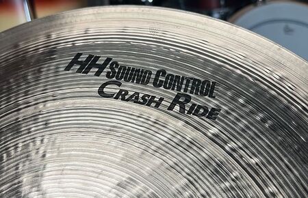 Sabian HH 19 Sound Control Crash Ride 2.jpg