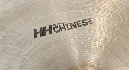 Sabian HH 20" Chinese 6.jpg