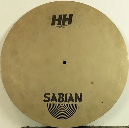 Sabian HH 20" Encore Flat Ride 1.jpg