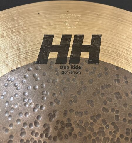 Sabian HH 20 Duo Ride 2.jpg
