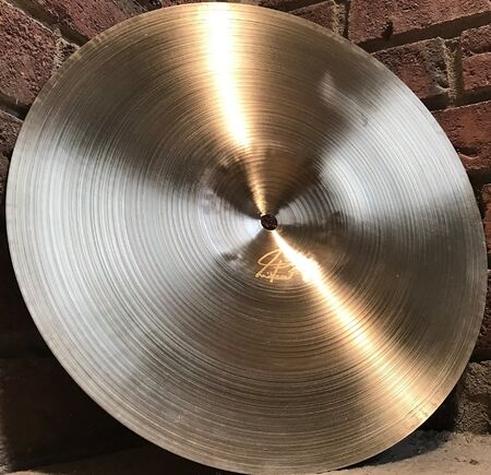 Sabian Paragon 13 Hi-Hats 4.jpg