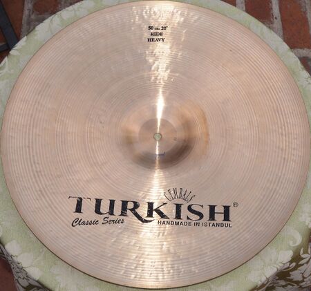 Turkish Classic 20 Heavy Ride 3.jpg