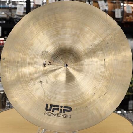 UFIP Class 18" Fast Crash 3.jpg