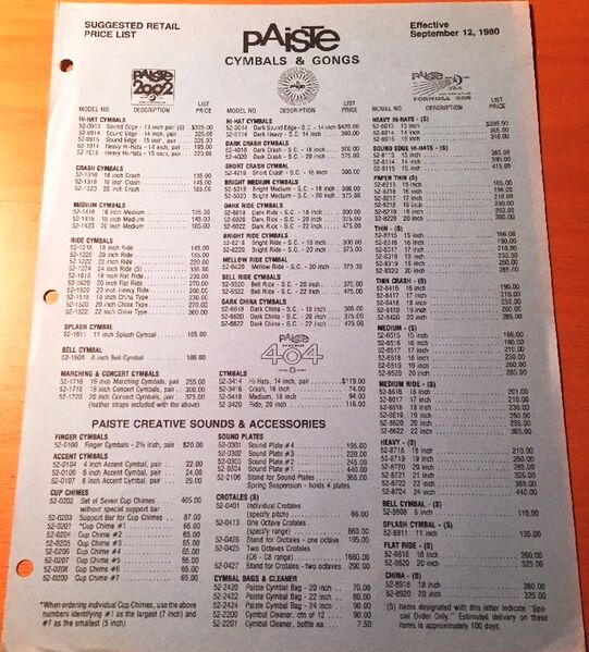 File:1980 catalog.jpg