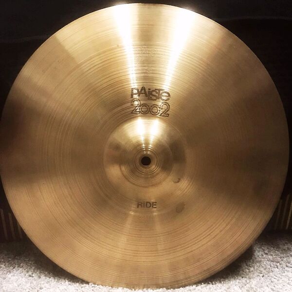 File:2002 15 ride.jpg