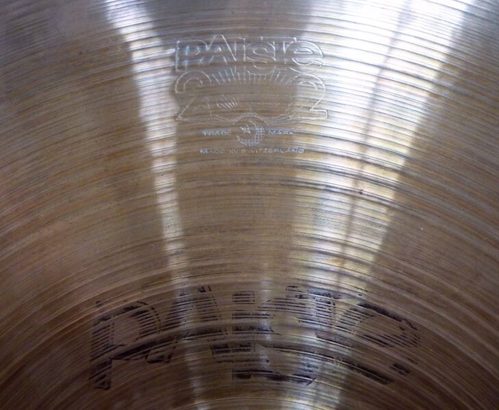 File:2002 early logo '71.jpg