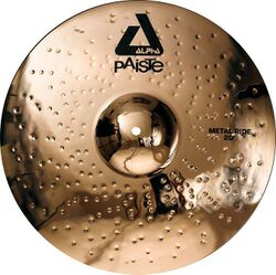 35158889 1444145195731292 7173274182426296320 n.jpg