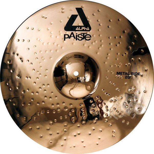 File:35158889 1444145195731292 7173274182426296320 n.jpg