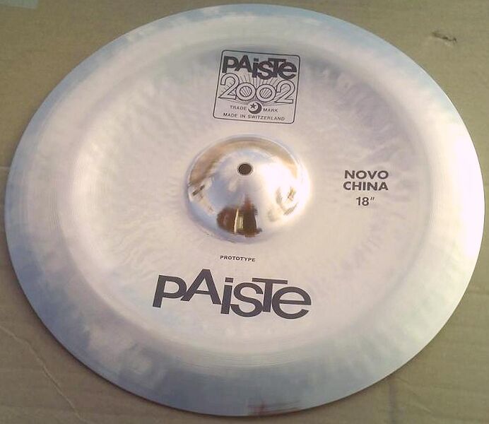 File:35490853 10156416311635349 8635068363204198400 n.jpg