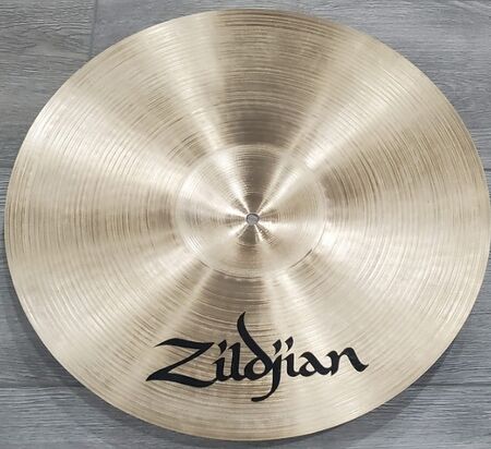 A 18 Medium Thin Crash 3.jpg