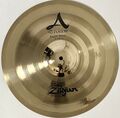 A Custom 16" Rezo Pang A.jpg