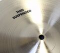 A Zildjian 15 Thin Suspended 2.jpg