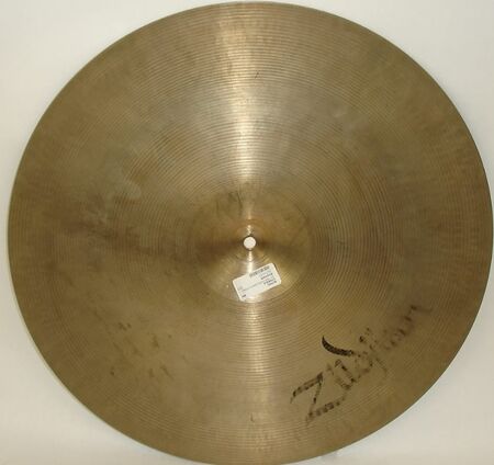 A Zildjian 20" Marching Band 3.jpg