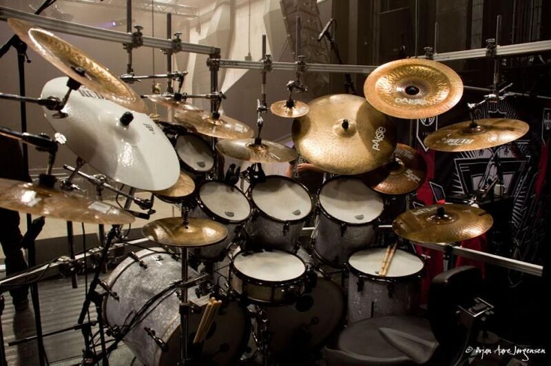 File:Hellhammer Setup.jpg